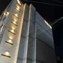 중앙로 옥천-5 이미지