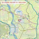 옥계북로-16 이미지