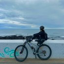 블랑 게스트하우스 | 나홀로 제주도 자전거 종주 3박4일