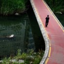 풍경부동산공인중개사사무소 이미지