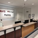 아비스 (avis)