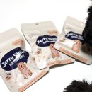 아이즈동물병원 이미지