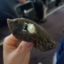 이승옥베이커리 이미지