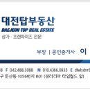 30170-3-10 이미지