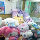 캐치캐치인형뽑기방 이미지