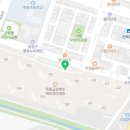 죽동노벨공인중개사사무소 이미지