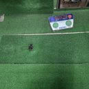 동탄골프랜드 이미지