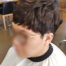 보리떼모노 네이버블로그
