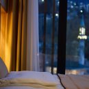 스크린호텔 이미지