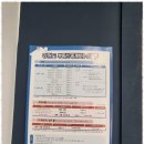 맥부동산공인중개사사무소 이미지