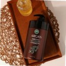 배가헤어 이미지