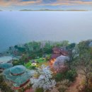 테라롯지흙집 이미지