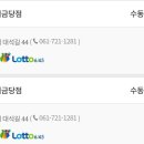 알리바이 금당점 이미지