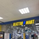 남중로R | 몬생겼다 난리난 아이폰17프로 내일 받으러가요 (ft.사전예약)