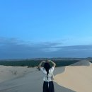 대우별마트 | 나트랑 무이네 사막 해돋이 투어 베나자 무이네 선라이즈 투어 솔직후기 및 장단점