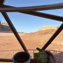 개그투어 | 🇯🇴 요르단 여행 | 와디럼 메모리스 아이챠 강추 (+와디럼 지프 투어 후기)