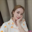 뷰티글로우
