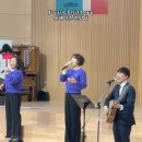 새동안길 이미지