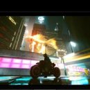 메타본엔터테인먼트 주식회사 이미지