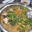 오래복집 이미지