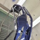 수원자동차공업사 이미지