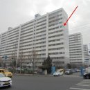 원적로 1 네이버블로그