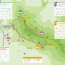 3.1역사공원 이미지