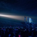 제일종합건재 이미지