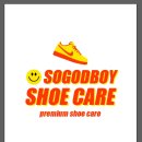 미성동-5 이미지