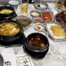 협재돈대장