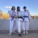 용인대서대문체육관 이미지