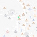 울진북면우체국 이미지