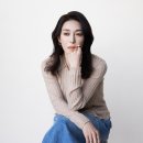 장영남 카카오 검색결과