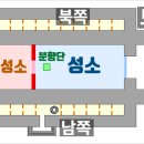 야긴과보아스