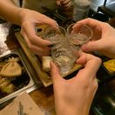 철길부산집 파주야당점 | 야당역 술집 추천 | 철길부산집 파주야당점 후기🍢