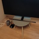 구로-현장-구로-569 | 강동구 거실 TV 안전한 스탠드 거치대 추천 설치 후기