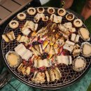 사리경주 풀빌라(이슬동) 이미지