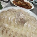 쌍둥이 | 군산 맛집 추천?! 쌍둥이 횟집, 쌍둥이 식당 후기