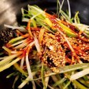 이차돌시흥배곧점 이미지