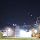 무주 덕유산 리조트 이미지