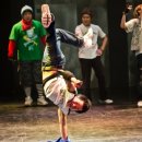 신덕중학교 이미지