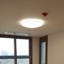 yes예스공인중개사사무소 이미지