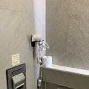 스테이도유 이미지