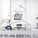 이플랜치과의원 이미지