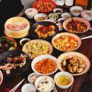 왕산식당 이미지