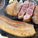 흑돈가제주본점 | 제주 공항 근처 노형동 흑돼지 찐맛집 흑돈가 제주본점 솔직후기