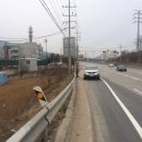 정혜훈 공인중개사 이미지