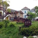 한아름 펜션 이미지