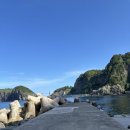 선창 화장실 이미지