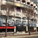 양덕동272 이미지